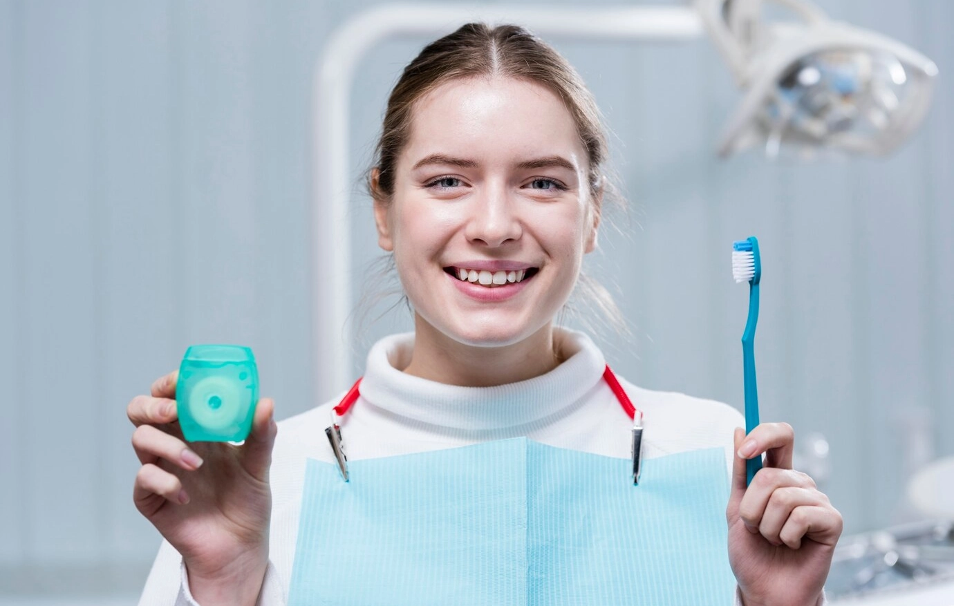 Dr Prabhakar's Dentistry