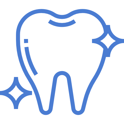 dental icon