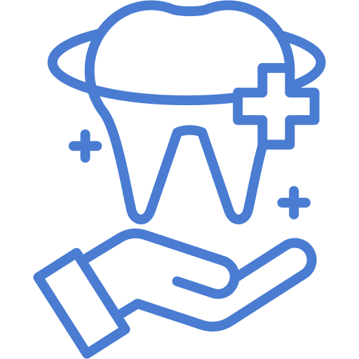 dental icon