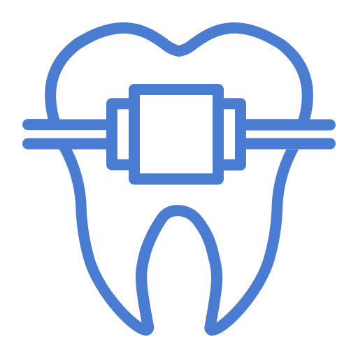 dental icon