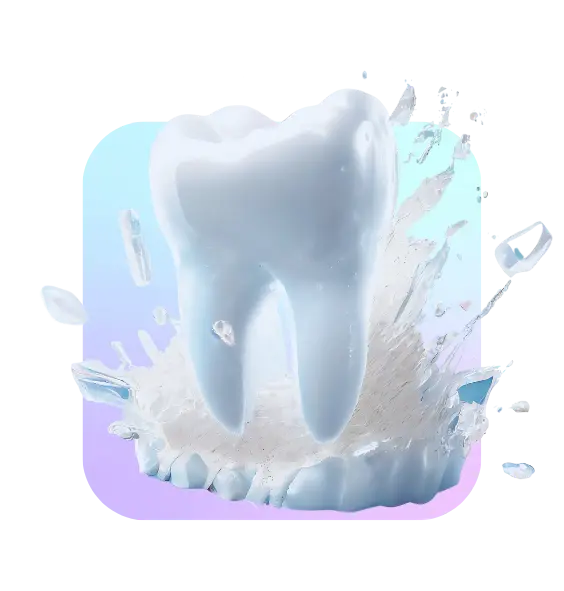 root canal treatment