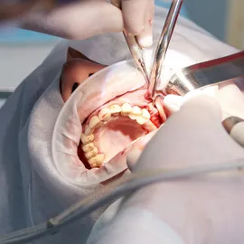 Dr Prabhakar's Dentistry